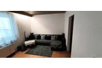 Erdgeschoßwohnung Regen - 2 Zimmer, 50 m&sup2;, 460&euro; | Angebot:25376409