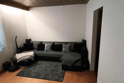 Wohnung Regen - 2 Zimmer, 50 m&sup2;, 460&euro; | Angebot:25376409