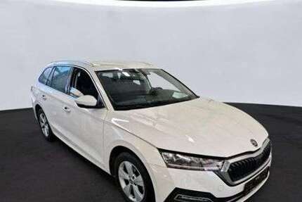 Skoda Octavia 62.215 km 19.490 &euro; Lossatal OT Watzschwitz 04808