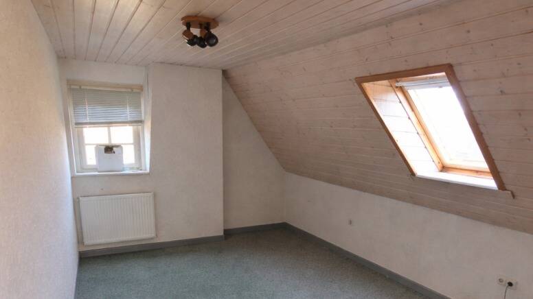 Einfamilienhaus Arnsberg Wennigloh - 7 Zimmer, 180 m&sup2;, 190.000&euro; | Angebot:26733402