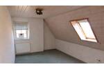 Einfamilienhaus Arnsberg Wennigloh - 7 Zimmer, 180 m&sup2;, 190.000&euro; | Angebot:26733402