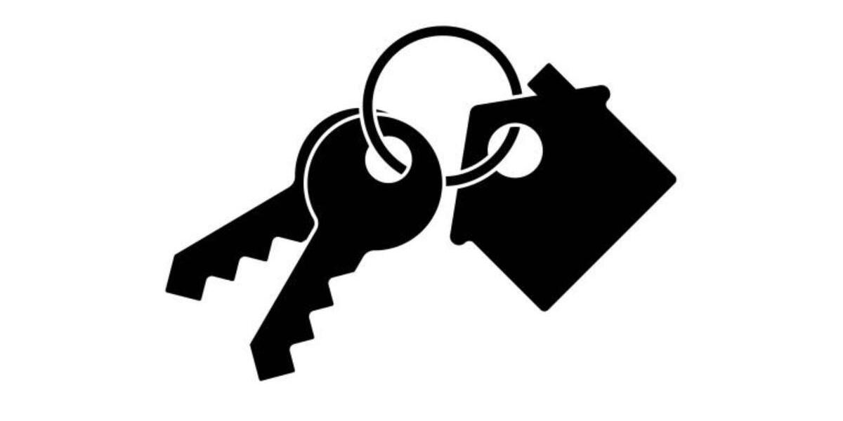 Etagenwohnung Rötz - 2 Zimmer, 61 m&sup2;, 370&euro; | Angebot:25553064