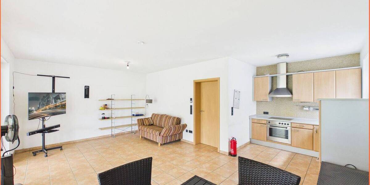 Einfamilienhaus Gangelt-Breberen Breberen - 7 Zimmer, 270 m&sup2;, 549.000&euro; | Angebot:26358393