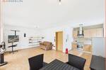Einfamilienhaus Gangelt-Breberen Breberen - 7 Zimmer, 270 m&sup2;, 549.000&euro; | Angebot:26358393