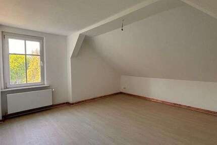 Wohnung Zossen - 4 Zimmer, 105 m&sup2;, 1.159&euro; | Angebot:25436825