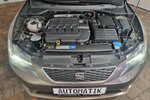 Seat Leon ST Style LED Navi DSG PDC 2.Hand 158.500 km 11.450 &euro; Garrel 49681