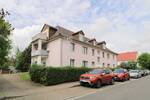 Etagenwohnung Dessau-Roßlau Roßlau - 3 Zimmer, 84 m&sup2;, 99.000&euro; | Angebot:26862593