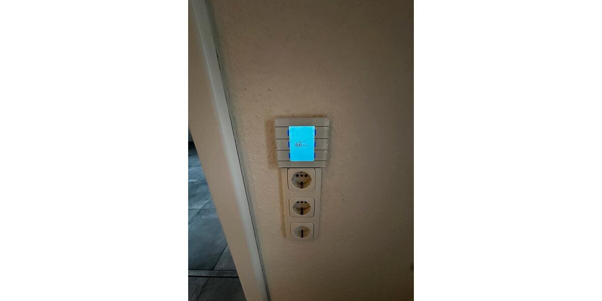 Einfamilienhaus Jever - 2 Zimmer, 65 m&sup2;, 800&euro; | Angebot:26340856