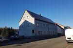 Mehrfamilienhaus, Wohnhaus Zweibrücken - 375.000&euro; | Angebot:26394371