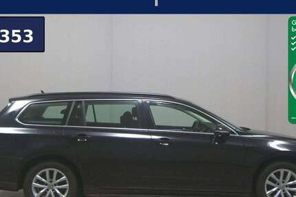 VW Passat 226.285 km 9.450 &euro; Gyhum/Bockel 27404