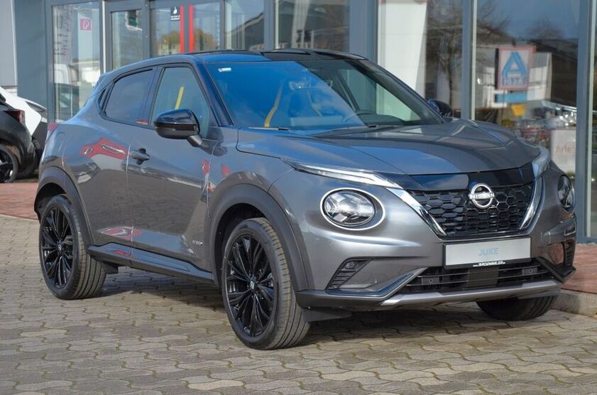 Juke
