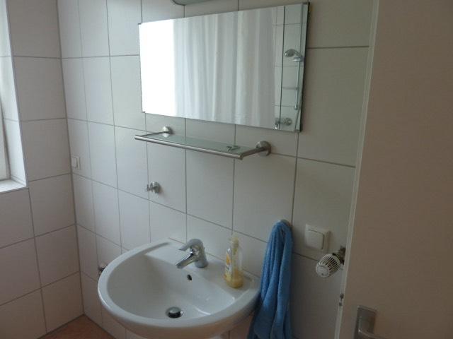 Etagenwohnung Gifhorn - 3 Zimmer, 69 m&sup2;, 185.000&euro; | Angebot:27017315