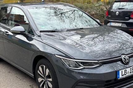 VW Golf 57.200 km 21.900 &euro; Remseck am Neckar 71686