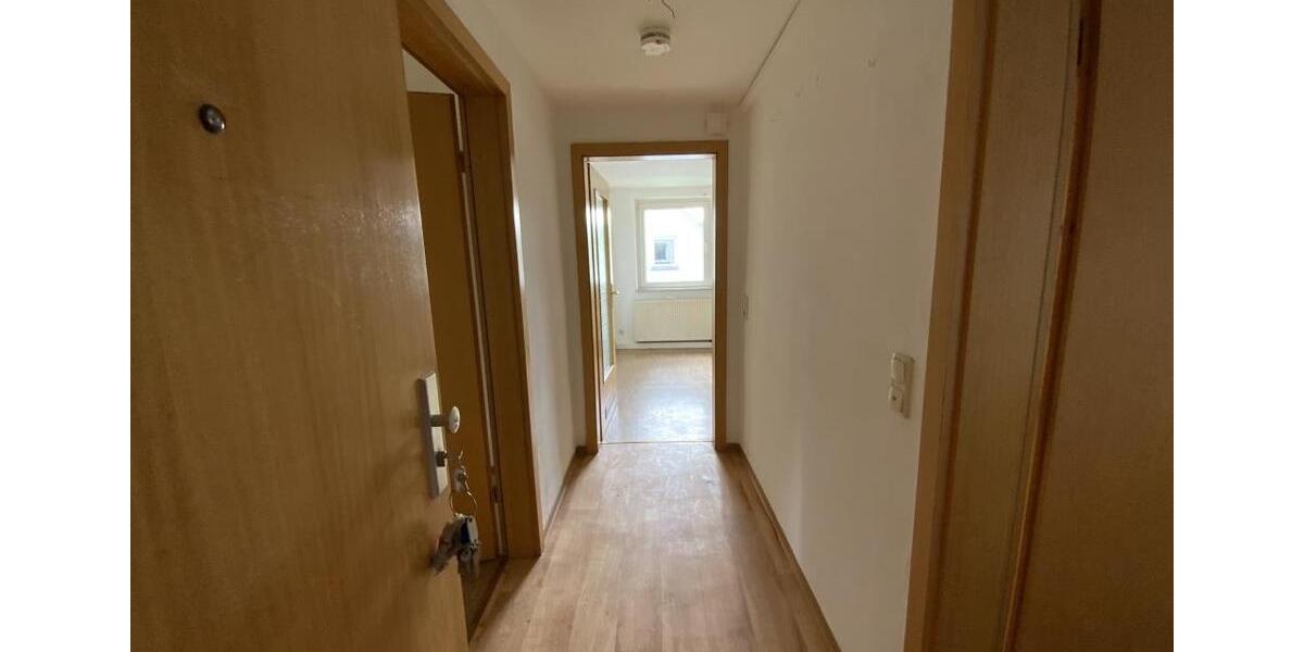 Etagenwohnung Montabaur - 3 Zimmer, 55 m&sup2;, 529&euro; | Angebot:26296079