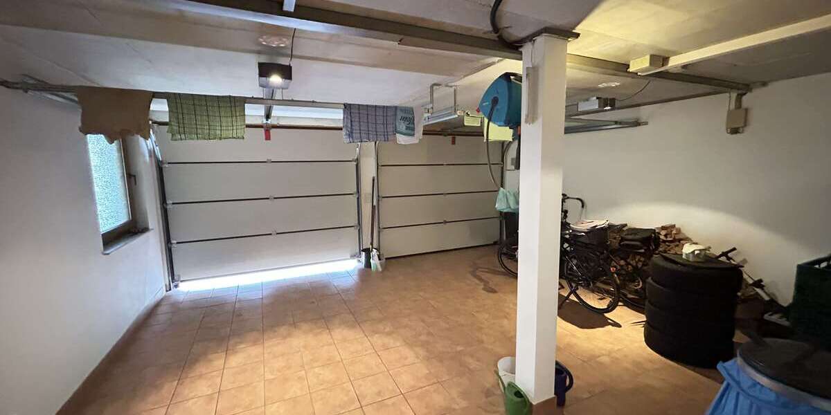 Mehrfamilienhaus, Wohnhaus Diemelstadt-Wrexen Wrexen - 7 Zimmer, 204 m&sup2;, 418.000&euro; | Angebot:25731141