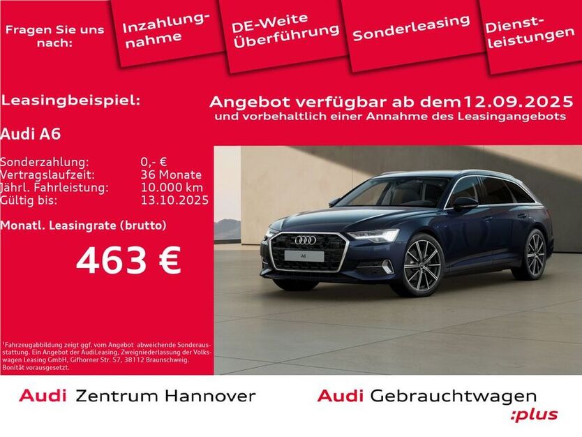 A6