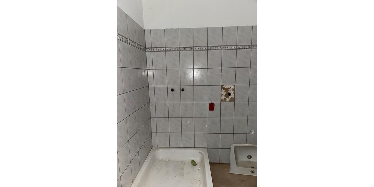 Mehrfamilienhaus, Wohnhaus Fulda - 11 Zimmer, 430 m&sup2;, 195.000&euro; | Angebot:27054033