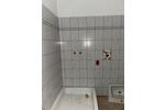 Mehrfamilienhaus, Wohnhaus Fulda - 11 Zimmer, 430 m&sup2;, 195.000&euro; | Angebot:27054033