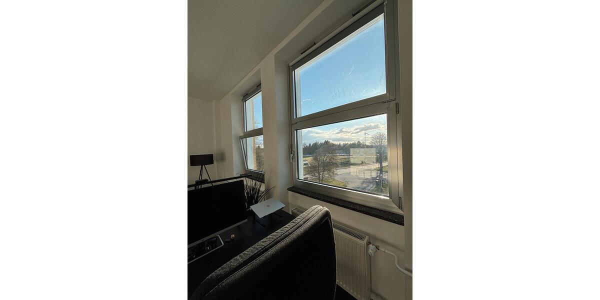 Gewerbeobjekt Jettingen - 410&euro; | Angebot:25998814