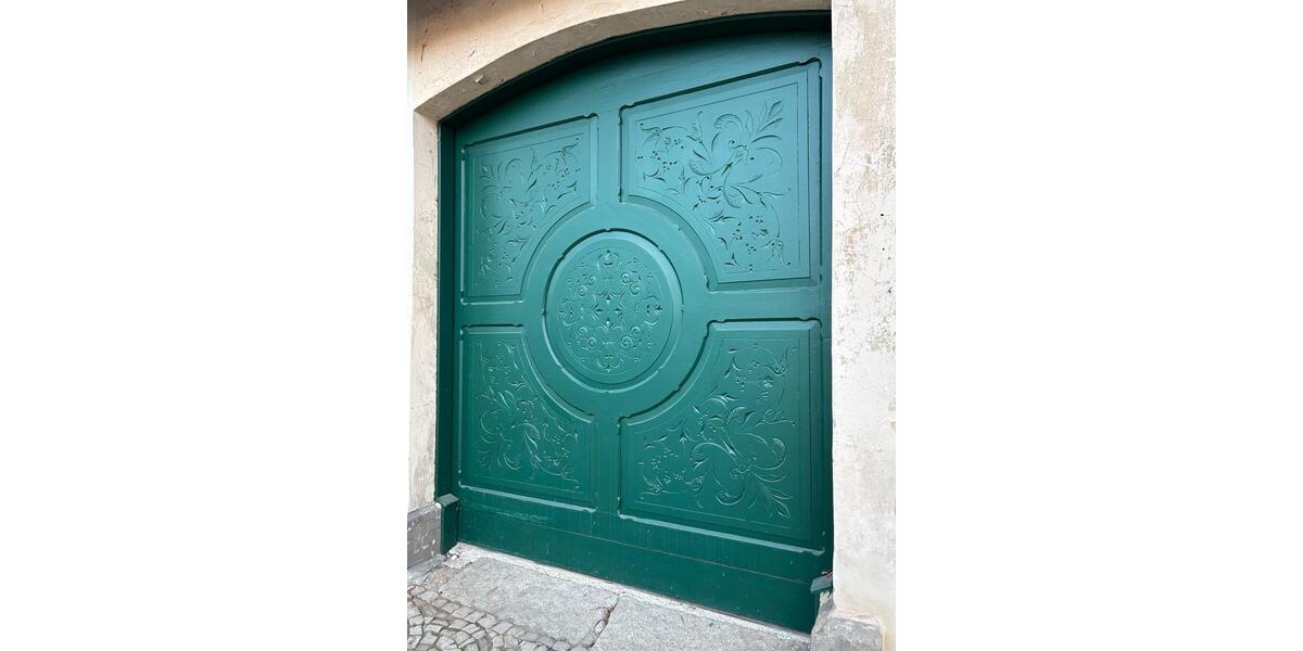 Gewerbeobjekt Quedlinburg - 600&euro; | Angebot:26055640