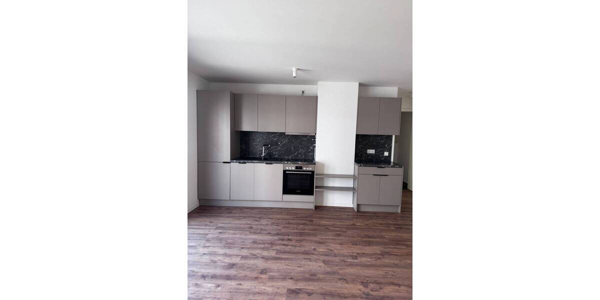 Etagenwohnung Nürnberg Muggenhof - 3 Zimmer, 77 m&sup2;, 1.110&euro; | Angebot:26451757