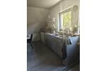 Dachgeschoßwohnung Kreuztal - 2.5 Zimmer, 68 m&sup2;, 139.000&euro; | Angebot:26266043