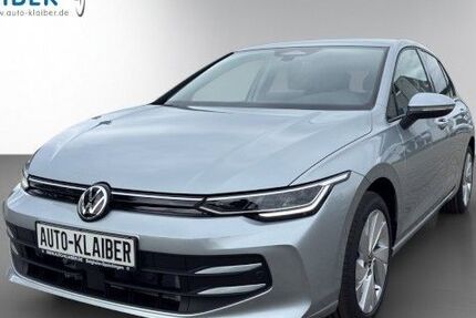 VW Golf 4.900 km 28.990 &euro; Balgheim 78582