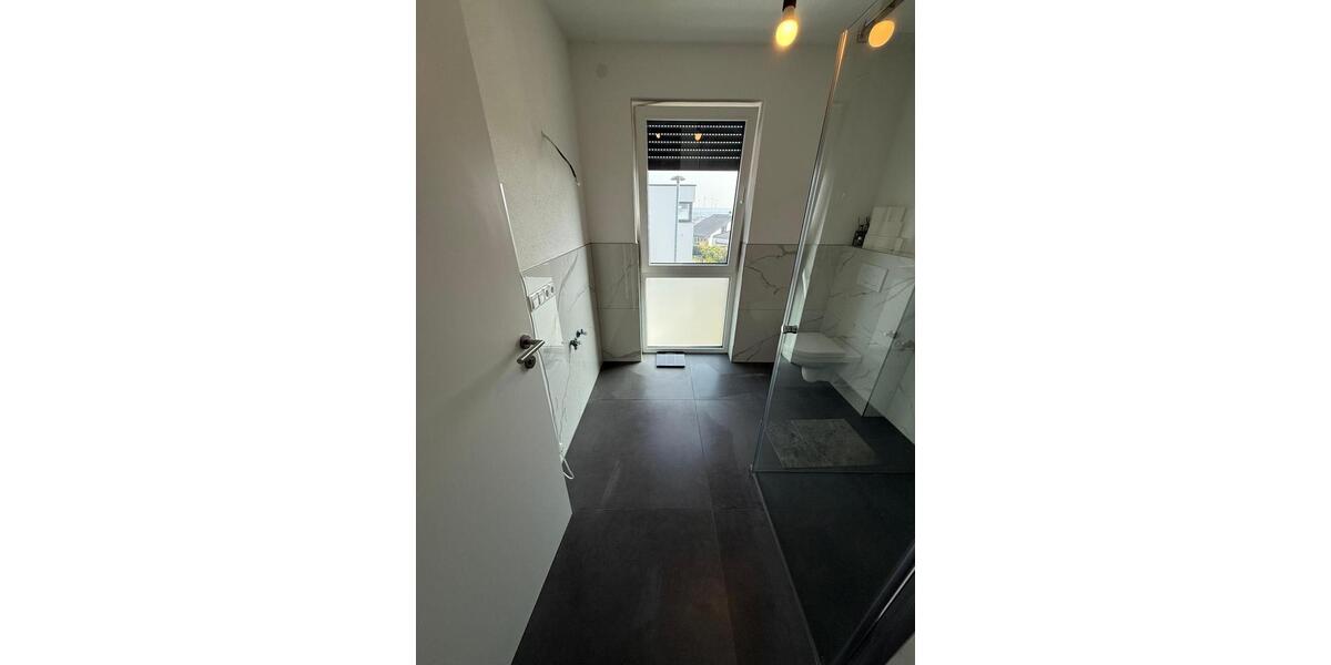 Reihenhaus Alzey - 5 Zimmer, 135 m&sup2;, 460.000&euro; | Angebot:26630221