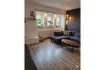 Etagenwohnung Selb - 3 Zimmer, 81 m&sup2;, 580&euro; | Angebot:26400528