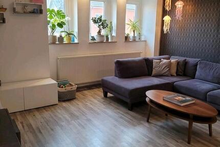 Wohnung Selb - 3 Zimmer, 81 m&sup2;, 580&euro; | Angebot:26400528