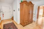Etagenwohnung Gütersloh Innenstadt - 3 Zimmer, 143 m&sup2;, 495.000&euro; | Angebot:24471339