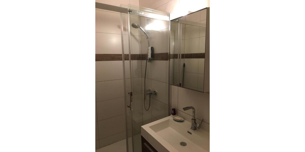 Erdgeschoßwohnung Hannover Buchholz-Kleefeld - 2 Zimmer, 60 m&sup2;, 205.000&euro; | Angebot:27297324