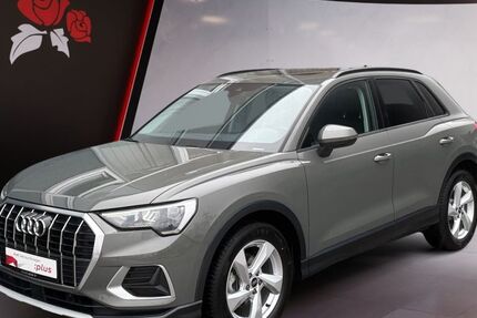 Audi Q3 38.826 km 32.580 &euro; Villingen-Schwenningen 78052