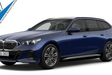 BMW i5 9.214 km 64.990 &euro; Kronberg 61476