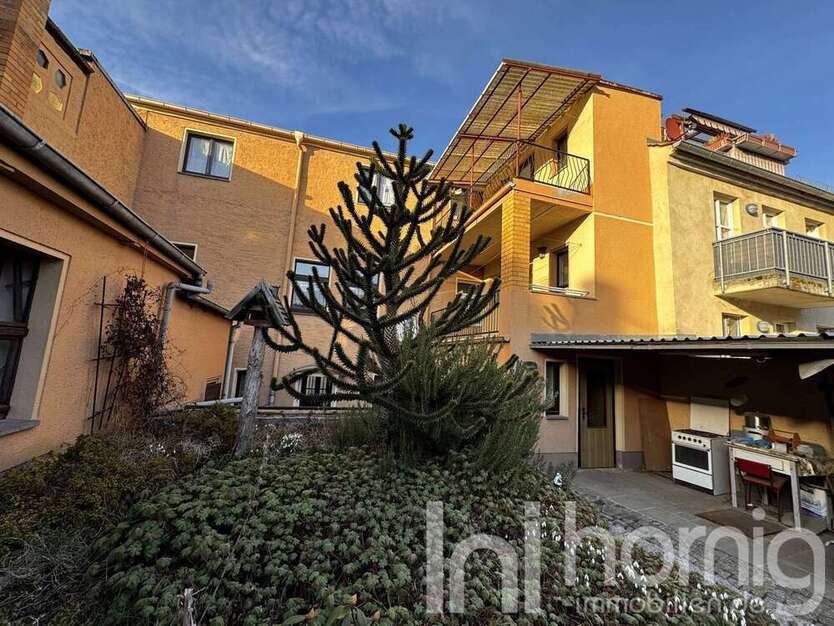 Haus zum Kaufen in Kamenz 150.000 € 199 m²