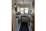 Etagenwohnung Lambrecht (Pfalz) - 2 Zimmer, 65 m&sup2;, 600&euro; | Angebot:26418120