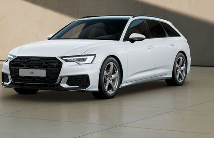 Audi A6 26.451 km 49.573 &euro; Northeim 37154