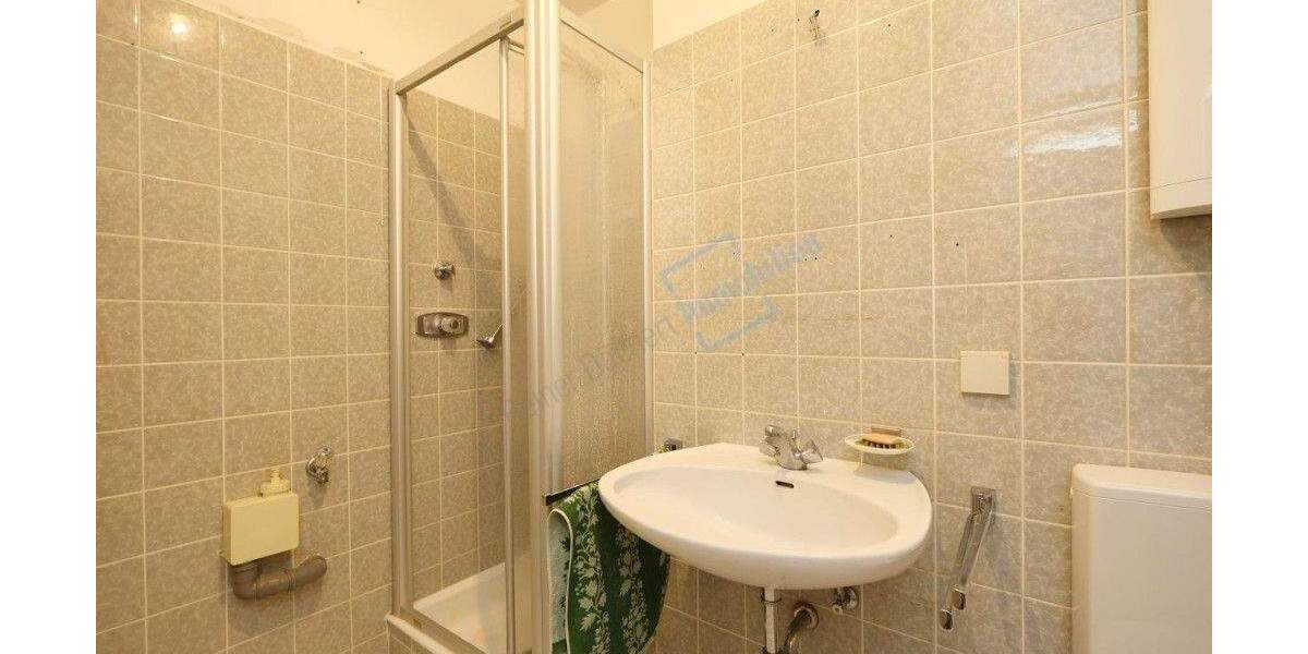 Etagenwohnung Mühltal Nieder-Ramstadt - 3 Zimmer, 124 m&sup2;, 349.900&euro; | Angebot:25665946