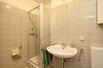 Etagenwohnung Mühltal Nieder-Ramstadt - 3 Zimmer, 124 m&sup2;, 349.900&euro; | Angebot:25665946