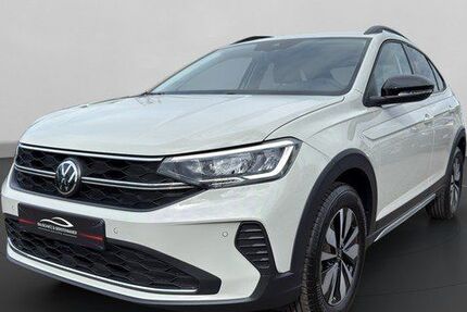 VW Taigo 4.000 km 24.970 € Sigmaringen 72488