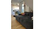 Dachgeschoßwohnung Paderborn Univiertel - 2 Zimmer, 41 m&sup2;, 680&euro; | Angebot:26408977