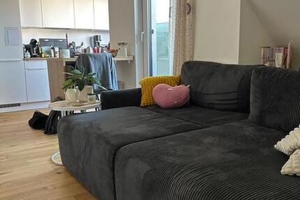 Wohnung Paderborn Univiertel - 2 Zimmer, 41 m&sup2;, 680&euro; | Angebot:26408977