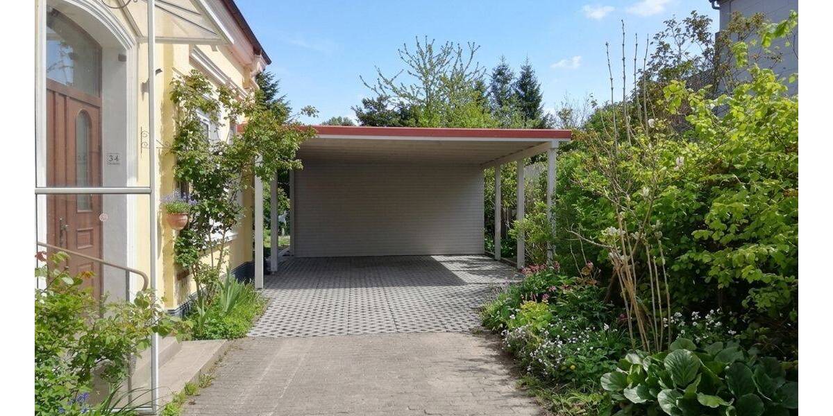 Einfamilienhaus Marne - 7 Zimmer, 280 m&sup2;, 249.000&euro; | Angebot:26862843