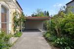 Einfamilienhaus Marne - 7 Zimmer, 280 m&sup2;, 249.000&euro; | Angebot:26862843