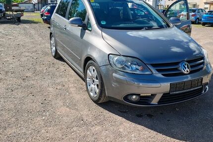 VW Golf 225.941 km 1.299 &euro; Nordhausen 99734
