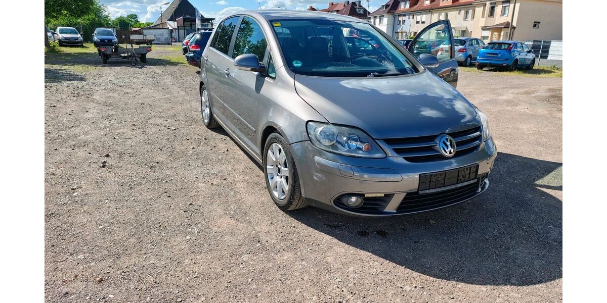 VW Golf 225.941 km 1.699 &euro; Nordhausen 99734