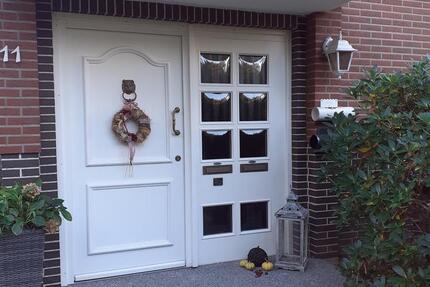 3-Zimmer-Dachgeschoßwohnung in BrelingenWedemark 3 zimmer