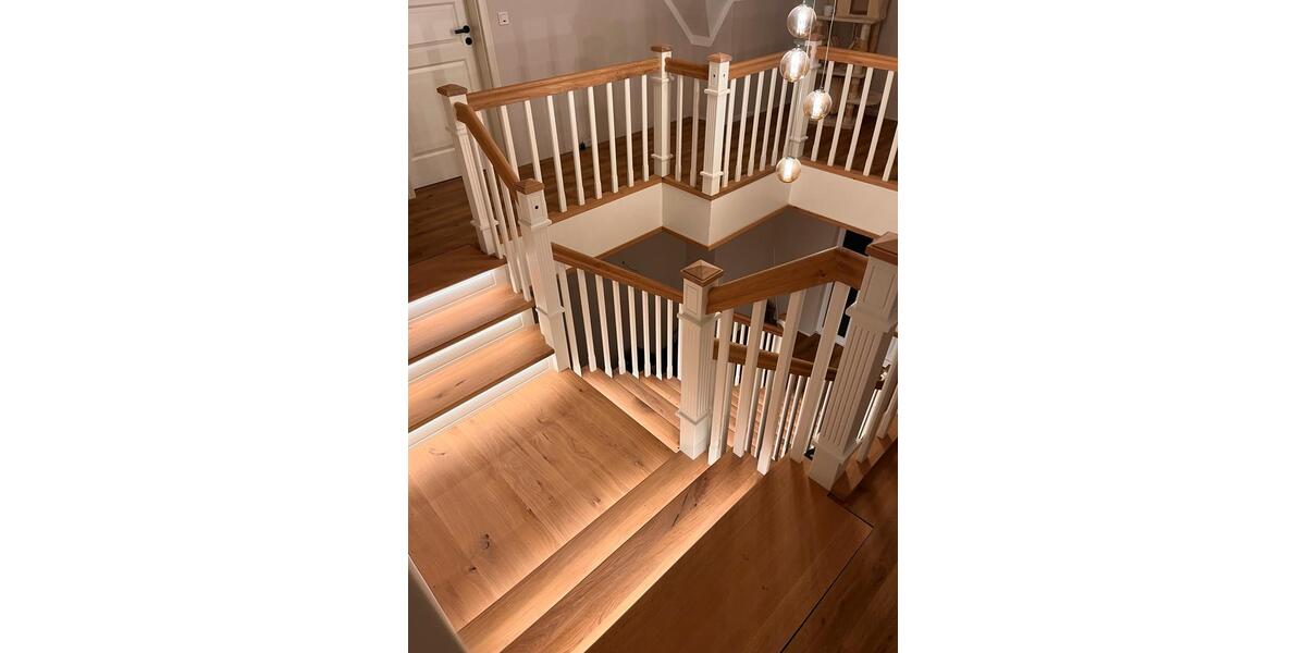 Einfamilienhaus Moormerland - 5 Zimmer, 225 m&sup2;, 830.000&euro; | Angebot:26040497