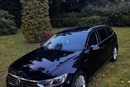 VW Passat 167.300 km 15.000 &euro; Trittau 22946