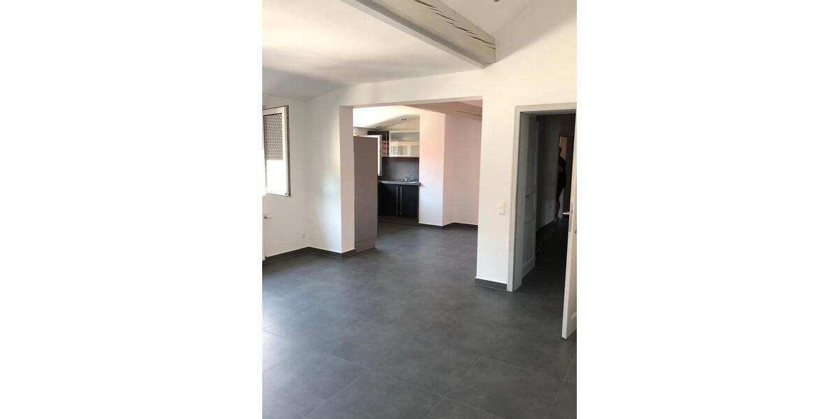 Dachgeschoßwohnung Rheinstetten - 3 Zimmer, 99 m&sup2;, 1.050&euro; | Angebot:26670366
